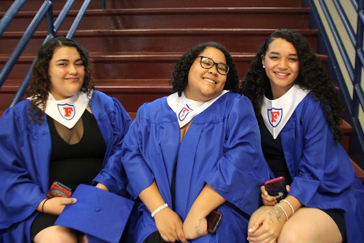 Freedom 2019 Graduation (13).jpg